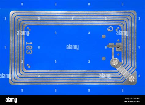 rfid chip placment|rfid chip manufacturing.